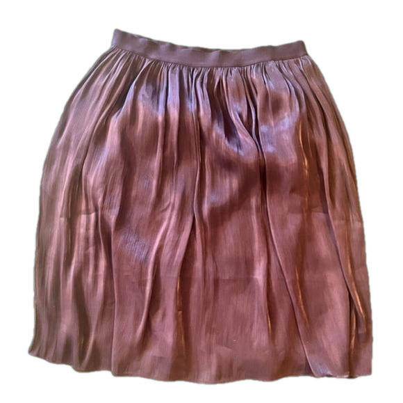 A NEW DAY skirt NWT - Picture 1 of 4